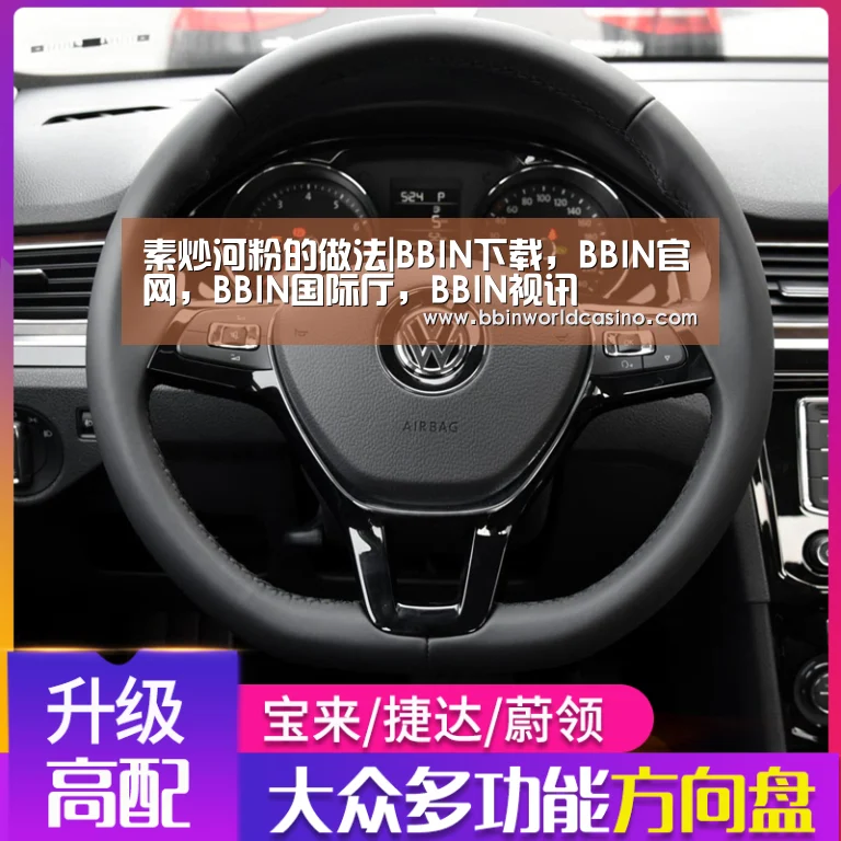 素炒河粉的做法|BBIN下载,BBIN官网,BBIN国际厅,BBIN视讯(图3) BBIN下载,BBIN官网,BBIN国际厅,BBIN视讯